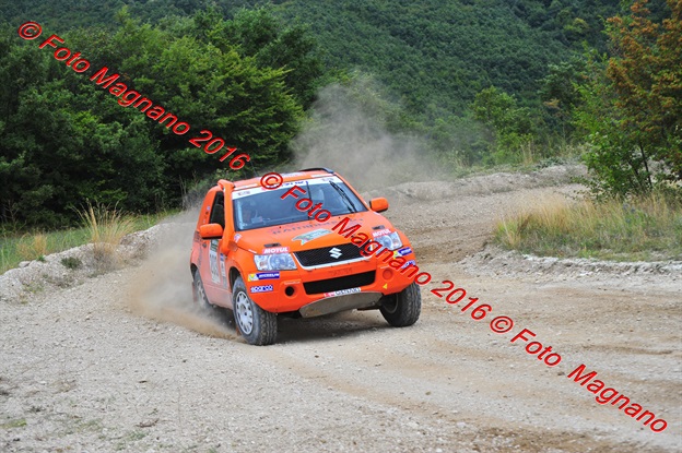DSC_8063.JPG